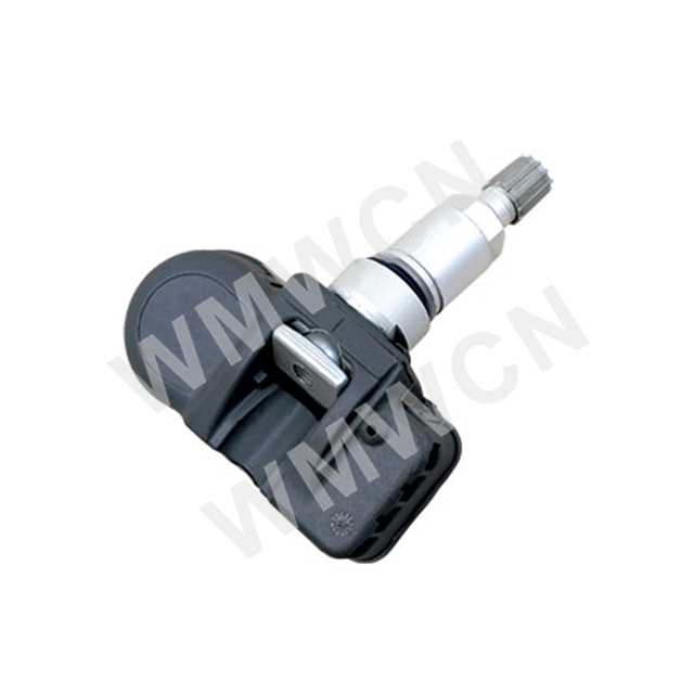 Sensor de presión de neumáticos 56029359AA 56029359AC TPMS para Jeep Dodge