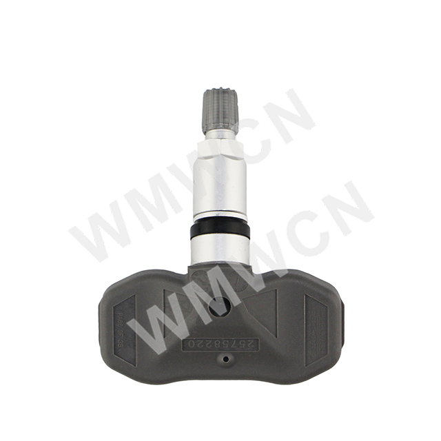 Sensor de presión de neumáticos 20964159 22959748 TPMS para Cadillac Chevrolet