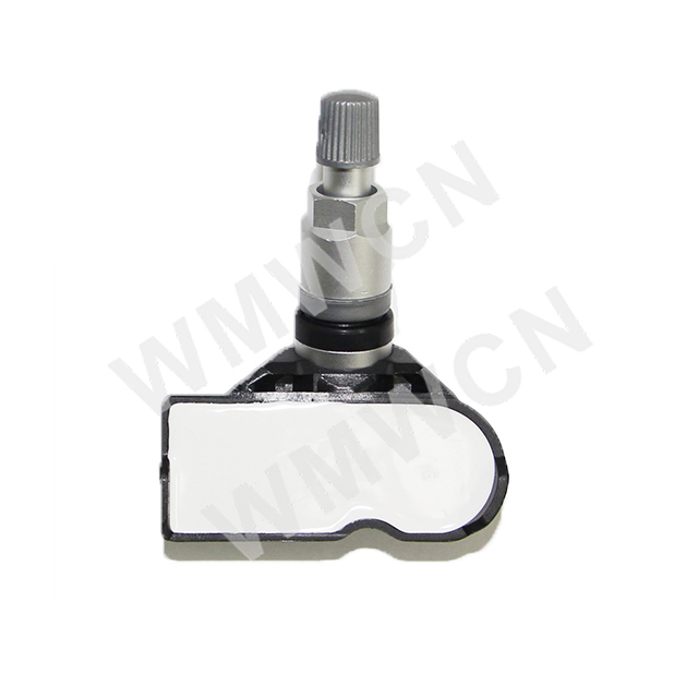 Sensor de presión de neumáticos 5Q0907275A 9A790727503 5Q0907275C TPMS para Audi