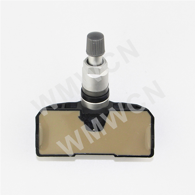 A0025407917 A0045429718 A0025406817 Sensor TPMS Sensor de presión de neumáticos para mercedes-ben