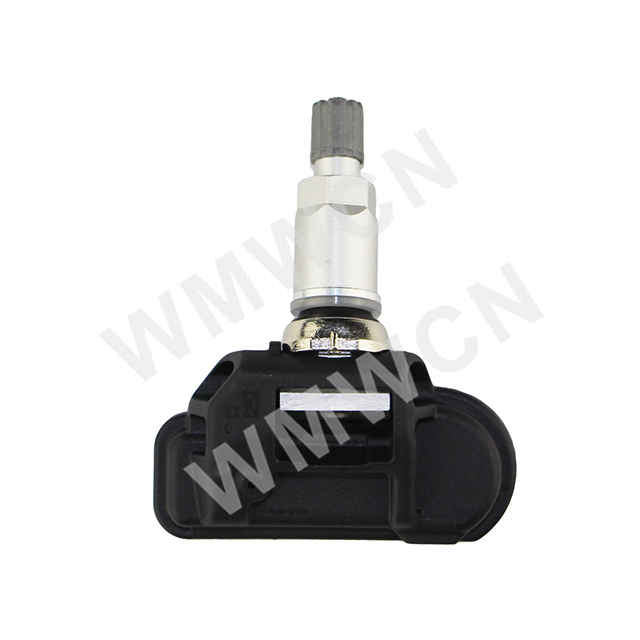 A0009050030 A0009051804 A0045400217 Sensor TPMS Sensor de presión de neumáticos para mercedes-ben