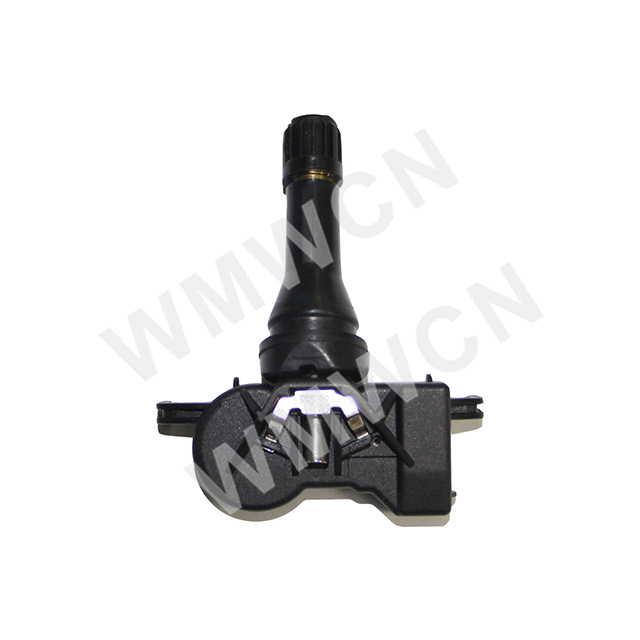40700-4CB0A 40700-4CB0B Sensor TPMS Sensor de presión de neumáticos para Nissan Renault