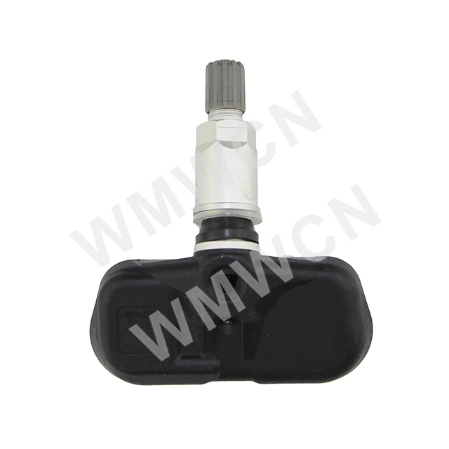 PMV-107G 42753-STK-A04 Sensor TPMS Sensor de presión de neumáticos para Honda Acura